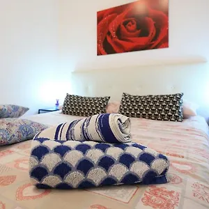 Home&sharm Reitani Casa vacanze Catania