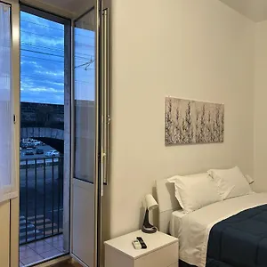 Archi Di Mare Catania