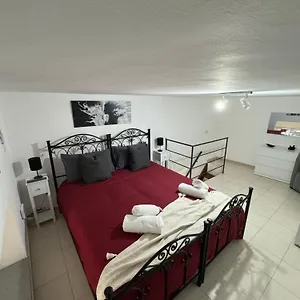 Casa Candy Catania