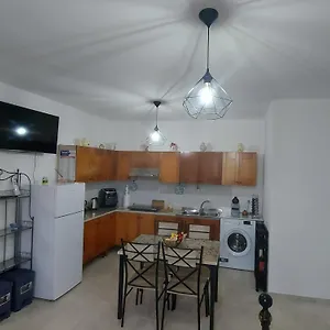 Casa Da Gabry Appartamento Perdaxius