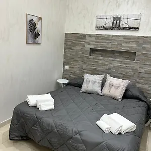Dany House Catania