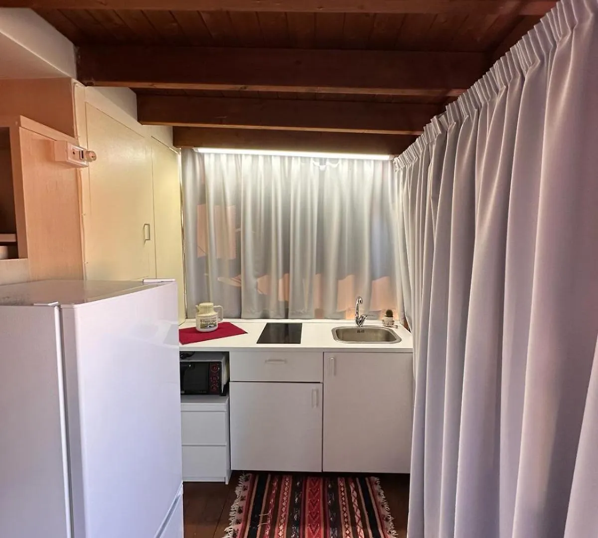 Casa vacanze Villa Relax House 14 Aeroporto di Catania Fontana Rossa